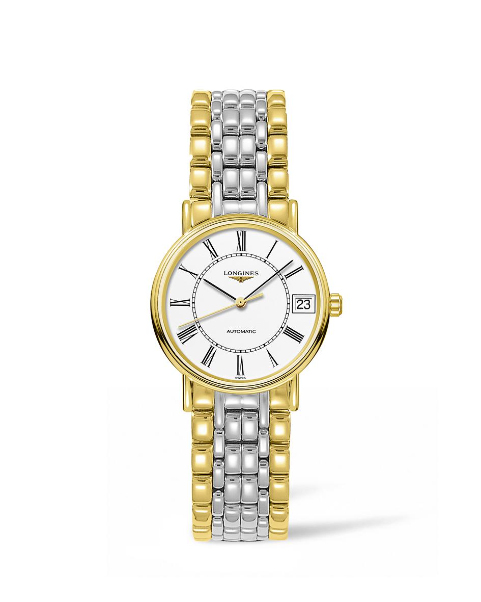 Longines - L52589870